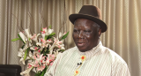 BREAKING: Nigeria mourns as elder statesman Edwin Clark dies at 97