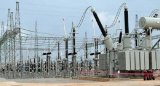 Why Nigeria shares electricity with the Benin Republic – Energy commission boss