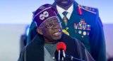 Coalition already doomed, Tinubu’s commitment to Nigeria unshakable - APC chieftain