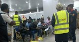 FG provides facility to treat depressed Nigerians deported by Trump