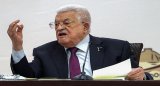 Hamas Yet To Respond On Trump’s Gaza Plan