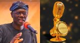 AFRIMA Postpones 9th Edition To January 2026