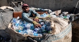 Health Threat Of Global Plastics Projected To Soar