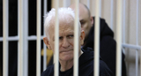 Belarus Frees Protest Leader Kolesnikova, Nobel Winner Bialiatski