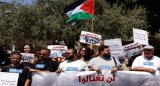 Israel Army Says Gaza City Now ‘Dangerous Combat Zone’