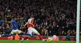 Gyokeres Double Moves Arsenal Closer To Premier League Title
