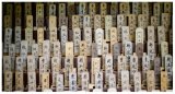 80 Years On, Korean Survivors Of WWII Atomic Bombs Still Suffer