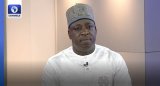Insecurity: Tinubu Should Stop Listening To Govs, Visit Streets — ADC