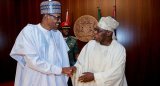 Farotimi Backs Obi’s One-Term Plan, Says Obasanjo, Buhari’s 16 Years ‘Ruined’ Nigeria