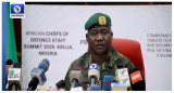 Ranching Will Address Farmer-Herder Clashes — Defence Chief