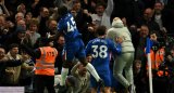 Estevao Scores Late As Chelsea Hand Liverpool Third Consecutive Loss