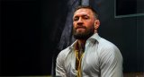 MMA Star McGregor Drops Out Of Ireland’s Presidential Race