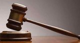 Court Stops Ogun Govt From Demolishing Gbenga Daniel’s Properties
