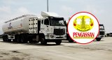 PENGASSAN, Dangote Refinery Reconciliation Meeting Ends In Stalemate