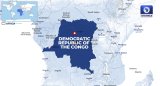 Over 80% Healthcare Facilities In DR Congo Out Of Medicines Due To Conflict – Report