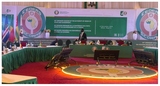 ECOWAS Summit Set To Commence In Abuja