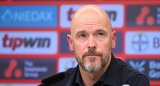 Hjulmand Announced As Leverkusen Coach After Ten Hag Sacking
