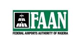 Tinubu Bans Sale Of FAAN Properties, FEC Approves Aviation Security Gadgets Procurement