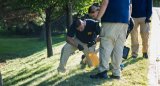FBI Releases Picture Of ‘Person Of Interest’ In Kirk Killing