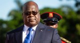 DR Congo Accuses Rwanda Of Delaying Peace