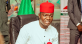 Police Begin Probe As Suspected ‘Cultists’ Kill Four At Anambra Funeral