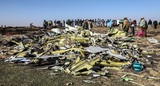 UPS, FedEx Ground MD-11 Cargo Planes After Deadly Crash