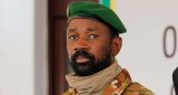 Ex-Mali PM Maiga Charged With Embezzlement, Imprisoned