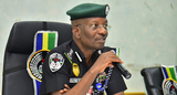 VIP Protection: 11,566 Police Personnel Have Been Recalled — IGP Egbetokun