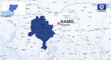 Kano Govt Warns Health Workers Against Diversion Of MMS, RUTF
