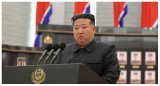 Kim Decorates Troops Who Fought For Russia Against Ukraine