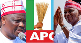 Kwankwaso, NNPP Feel Betrayed By Gov Yusuf’s Defection — Party Spokesperson