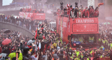 Liverpool Man Accused Of Football Parade Crash Faces 24 New Charges