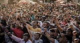 Madagascar On Edge As Embattled President’s Address Delayed
