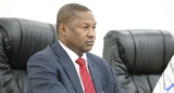 Court Orders Interim Forfeiture Of 57 Properties Worth ₦213.2bn Linked To Malami