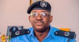 Police Rescue Five Abductees, Kill Suspected Kidnappers