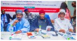 National Assembly Committee Considers Additional State For South-East
