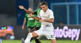 De Bruyne Strikes In Napoli’s Strong Start To Scudetto Defence At Sassuolo