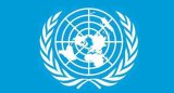 UN Says Yemen’s Houthis Detaining 20 Workers, Including 15 Foreigners