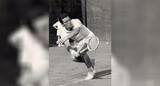 Italian Tennis Icon Pietrangeli Dies Aged 92