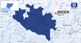 58 Rescued As Death Toll In Niger Boat Accident Hits 30 — NEMA