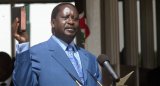 Kenyan Opposition Leader Raila Odinga Dies In India