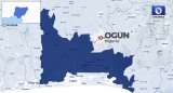 Six Passengers Die In Ogun Lone Accident