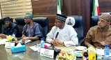 Kebbi PDP Rejects Turaki’s Adoption As Northern Consensus Candidate