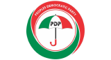 Jonathan Is PDP’s Best Bet For 2027 Presidential Election — Lamido