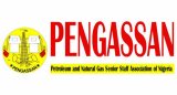 TUC Backs PENGASSAN As Dispute With Dangote Refinery Deepens