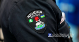 Police Arrest Four Kidnap Suspects In Ondo