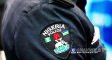 Kidnap Scare: TikToker Peller Safe, Say Police
