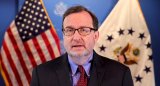 US Clarifies New Visa Rules, Stresses Compliance Over Punishment