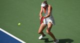 Rybakina Routs Raducanu To Advance At US Open