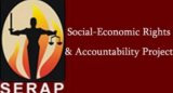 Court Adjourns ₦5.5bn Defamation Suit Against SERAP To Nov 12